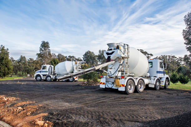 Best Affordable Concrete Contractor  in Sag Harbor, NY