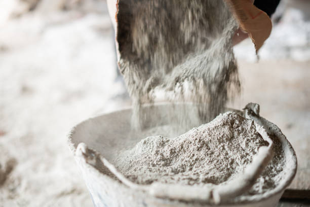 Best Concrete Installation Cost  in Sag Harbor, NY